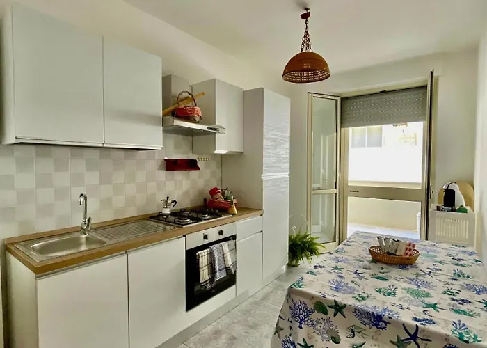 Salento Feeling Otranto