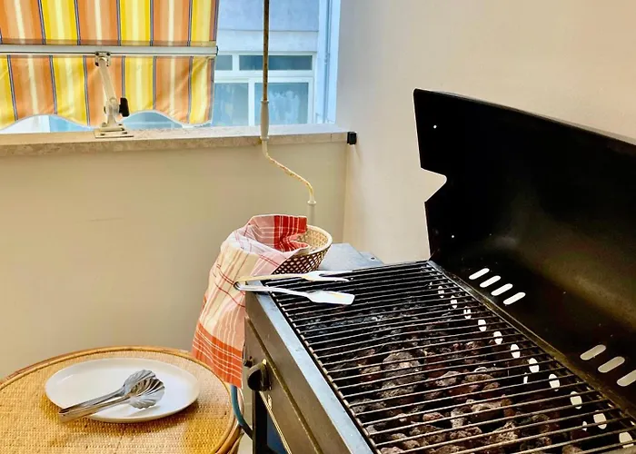 Salento Feeling * Otranto