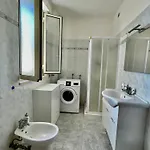 Salento Feeling Apartment *