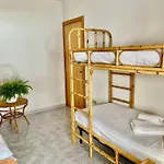 Salento Feeling Apartment