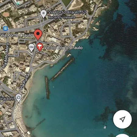 Salento Feeling * オートラント