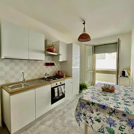 Salento Feeling Otranto