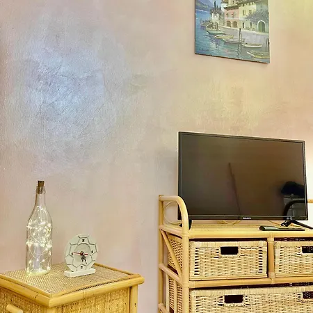 Salento Feeling * オートラント