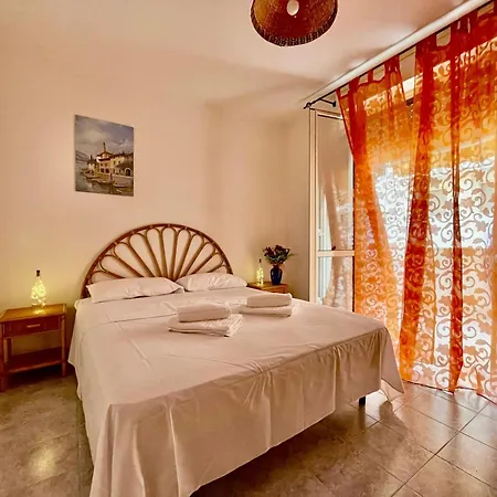 Salento Feeling * Otranto