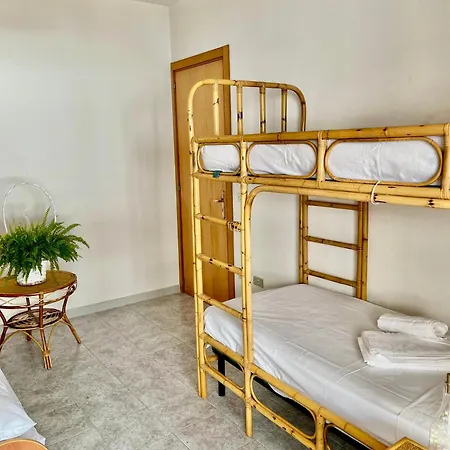 Salento Feeling Апартаменты