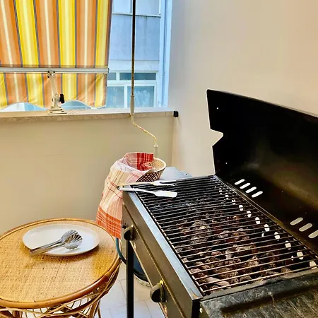 Salento Feeling * Otranto