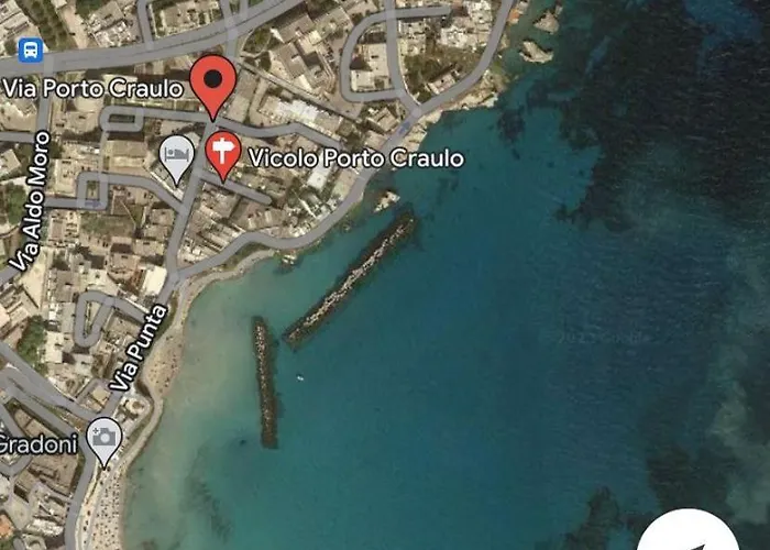 Salento Feeling * オートラント