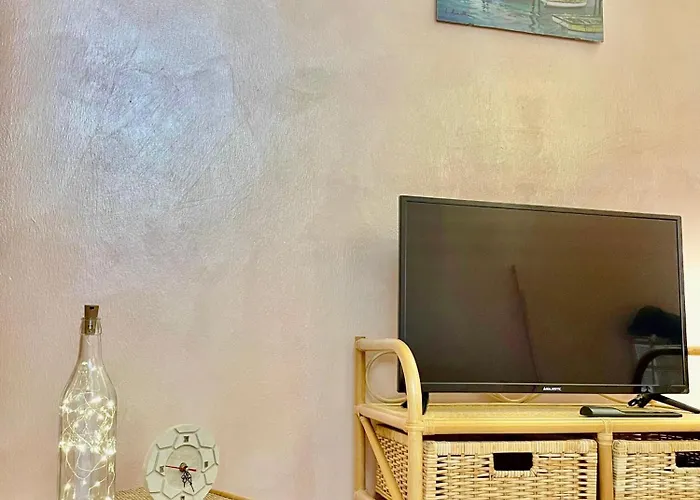 Salento Feeling * オートラント