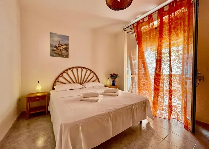 Salento Feeling * オートラント