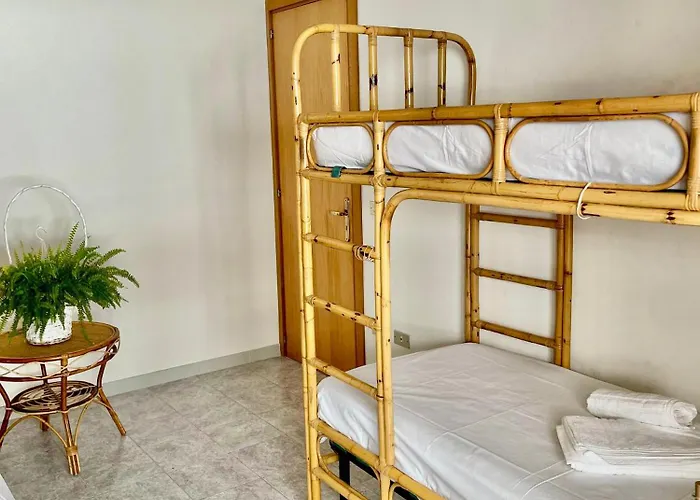 Salento Feeling Appartement