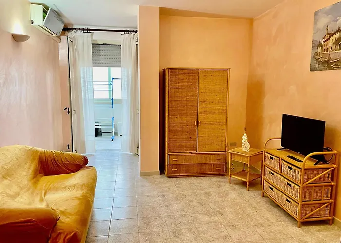 Salento Feeling * Otranto